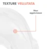 Avene Hyaluron Active B3 Crema Rigenerante Cellulare Antirughe Ricarica 50ml