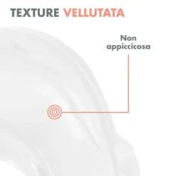 Avene Hyaluron Active B3 Crema Rigenerante Cellulare Antirughe Ricarica 50ml