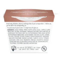 Avene Hyaluron Active B3 Crema Rigenerante Cellulare Antirughe Ricarica 50ml