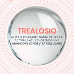 Avene Hyaluron Activ Procedure Siero Effetto Lifting Retinal 0,1% Antietà 30ml