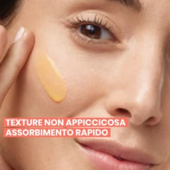 Avene Hyaluron Activ Procedure Siero Effetto Lifting Retinal 0,1% Antietà 30ml
