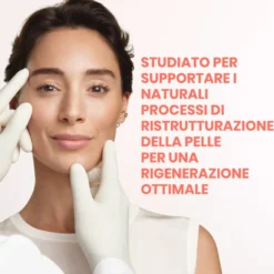 Avene Hyaluron Activ Procedure Siero Effetto Lifting Retinal 0,1% Antietà 30ml