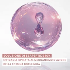 Avene Hyaluron Activ Procedure Siero Tensoro Effetto Lifting Con Esapeptide Niacinamide 18+2ml