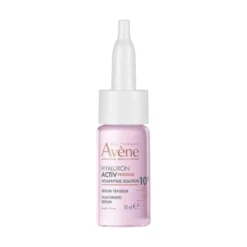 Avene Hyaluron Activ Procedure Siero Tensoro Effetto Lifting Con Esapeptide Niacinamide 18+2ml