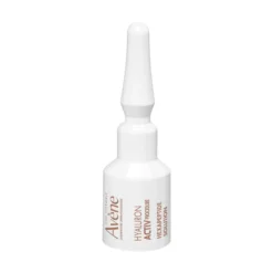 Avene Hyaluron Activ Procedure Siero Tensoro Effetto Lifting Con Esapeptide Niacinamide 18+2ml
