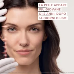 Avene Hyaluron Activ Procedure Siero Tensoro Effetto Lifting Con Esapeptide Niacinamide 18+2ml