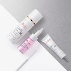 Avene Hyaluron Activ Procedure Siero Tensoro Effetto Lifting Con Esapeptide Niacinamide 18+2ml