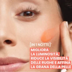 Avene Hyaluron Activ Procedure Siero Peeling Acido Glicolico 10% Esfoliante Antietà 30ml