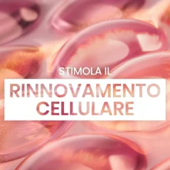 Avene Hyaluron Activ Procedure Siero Peeling Acido Glicolico 10% Esfoliante Antietà 30ml