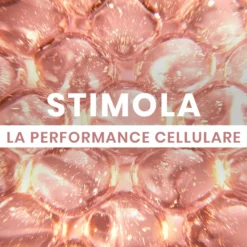Avene Hyaluron Activ Procedure Crema Effetto Lifting Anti Età Con Retinal Niacinamide Acido Ialuronico 30ml