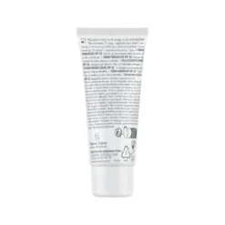 Avene Hydrance Spf30 Crema Idratante Per Tutti I Tipi Di Pelle Idratazione Intensa 40ml