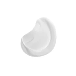 Avene Latte Detergente Con Acqua Termale Pelle Sensibile Secca E Molto Secca 200ml