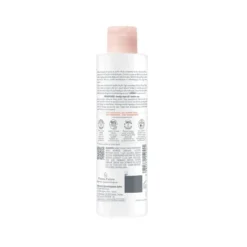 Avene Latte Detergente Con Acqua Termale Pelle Sensibile Secca E Molto Secca 200ml