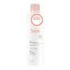 Avene Latte Detergente Delicato Viso 200ml