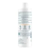 Avene Latte Ristrutturante Doposole 400ml