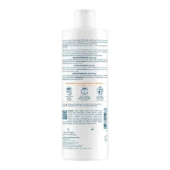 Avene Latte Ristrutturante Doposole 400ml