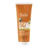 Avene Latte Solare Bambino Spf50+ Protezione Alta 250ml