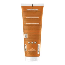 Avene Latte Solare Bambino Spf50+ Protezione Alta 250ml