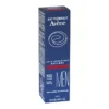 Avene Men Trattamento Idratante Anti-età Uomo Texture Non Appicicosa 50ml