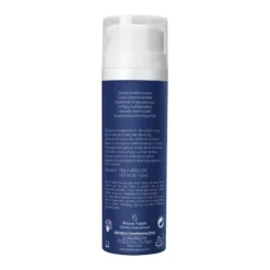 Avene Men Trattamento Idratante Anti-età Uomo Texture Non Appicicosa 50ml
