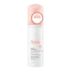 Avene Mousse Detergente Lenitiva 150ml