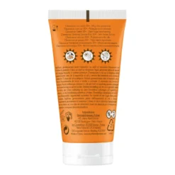 Avene Solaire Teintè Cleanance Solare Viso Colorato Spf50+ 50ml