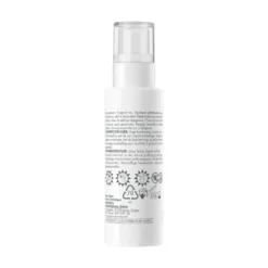 Avene Solare Fluido Anti-imperfezioni Spf50 Protezione E Opacizzante 40ml