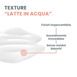 Avene Solare Latte Protezione Intensa Spf50 100ml