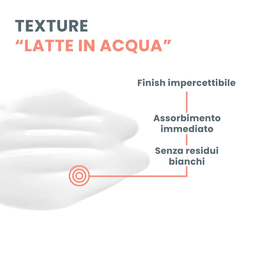 Avene Solare Latte Protezione Intensa Spf50 100ml
