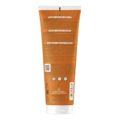 Avene Solare Latte Spf50 Protezione Alta Viso E Corpo Pelle Sensibile 250ml