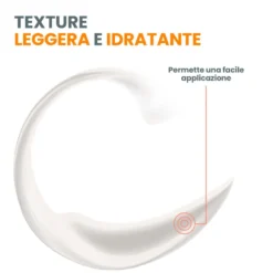 Avene Solare Spray Family Protezione Alta Spf50+ 400ml