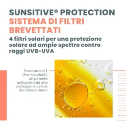 Avene Solare Spray Family Protezione Alta Spf50+ 400ml