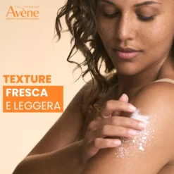 Avene Solare Spray Spf50 Protezione Alta Pelle Sensibile 200ml