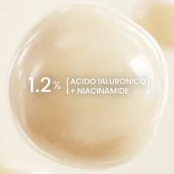 Avene Solare Ultra Siero Viso Rimpolpante Immediato Spf50+ 30ml