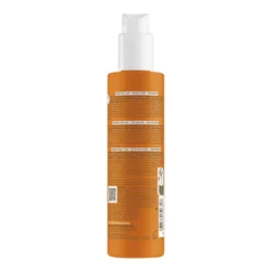 Avene Spray Solare Bambini Spf50+ Protezione Alta 200ml