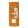 Avene Stick Solare Zone Sensibili Spf50+ 8g