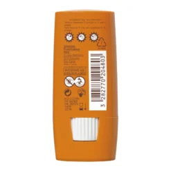 Avene Stick Solare Zone Sensibili Spf50+ 8g