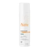 Avene Sunsimed Ka Crema Solare Viso E Corpo Spf50+ 80ml