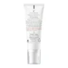 Avene Tolérance Control Balsamo Lenitivo Riequilibrante Pelle Ipersensibile Reattiva Intollerante O A Tendenza Allergica 40ml