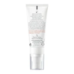 Avene Tolérance Control Balsamo Lenitivo Riequilibrante Pelle Ipersensibile Reattiva Intollerante O A Tendenza Allergica 40ml