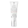 Avene Tolérance Control Crema Lenitiva Riequilibrante 40ml