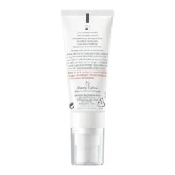 Avene Tolérance Control Crema Lenitiva Riequilibrante 40ml