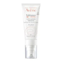 Avene Tolérance Control Crema Lenitiva Riequilibrante 40ml
