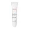 Avene Trattamento Lenitivo Contorno Occhi 15ml