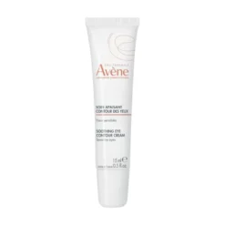 Avene Trattamento Lenitivo Contorno Occhi 15ml