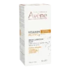 Avene Vitamin Activ Cg Siero Correttore Luminosità Anti-età, Con Vitamina Cg E Niacinamide 30ml