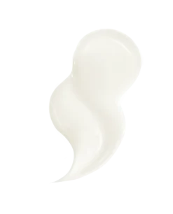 Avene Vitamin Activ Cg Siero Correttore Luminosità Anti-età, Con Vitamina Cg E Niacinamide 30ml