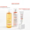 Avene Xeracalm Ad Balsamo Liporestitutivo Pelle Atopica 400ml