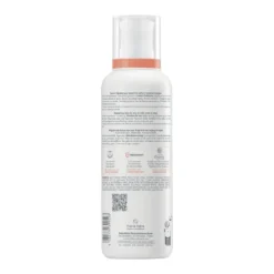 Avene Xeracalm Ad Balsamo Liporestitutivo Pelle Atopica 400ml