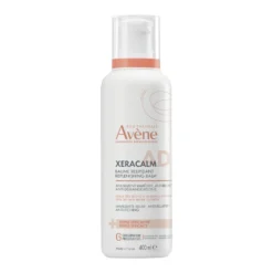 Avene Xeracalm Ad Balsamo Liporestitutivo Pelle Atopica 400ml